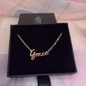 Mint \u0026 Lily Jewelry for Women - Poshmark